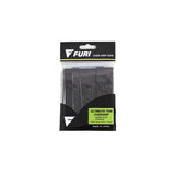 Furi Ultimate Thin Overgrip 3-Pack