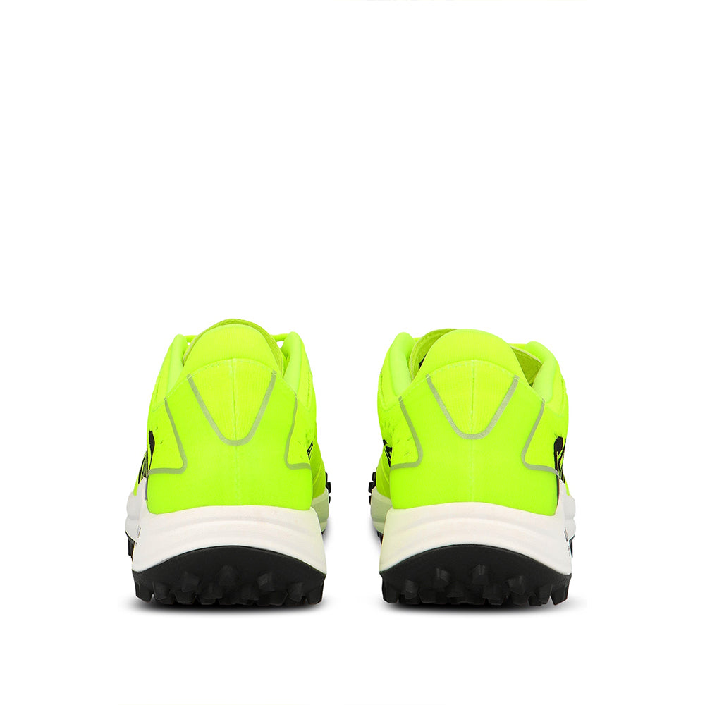 Osaka Footwear IDO Mk2 | Fluorescent Lime