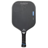 Diadem Warrior BluCore Pickleball Paddle