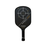 Engage Pickleball Pursuit Pro1 Hybrid