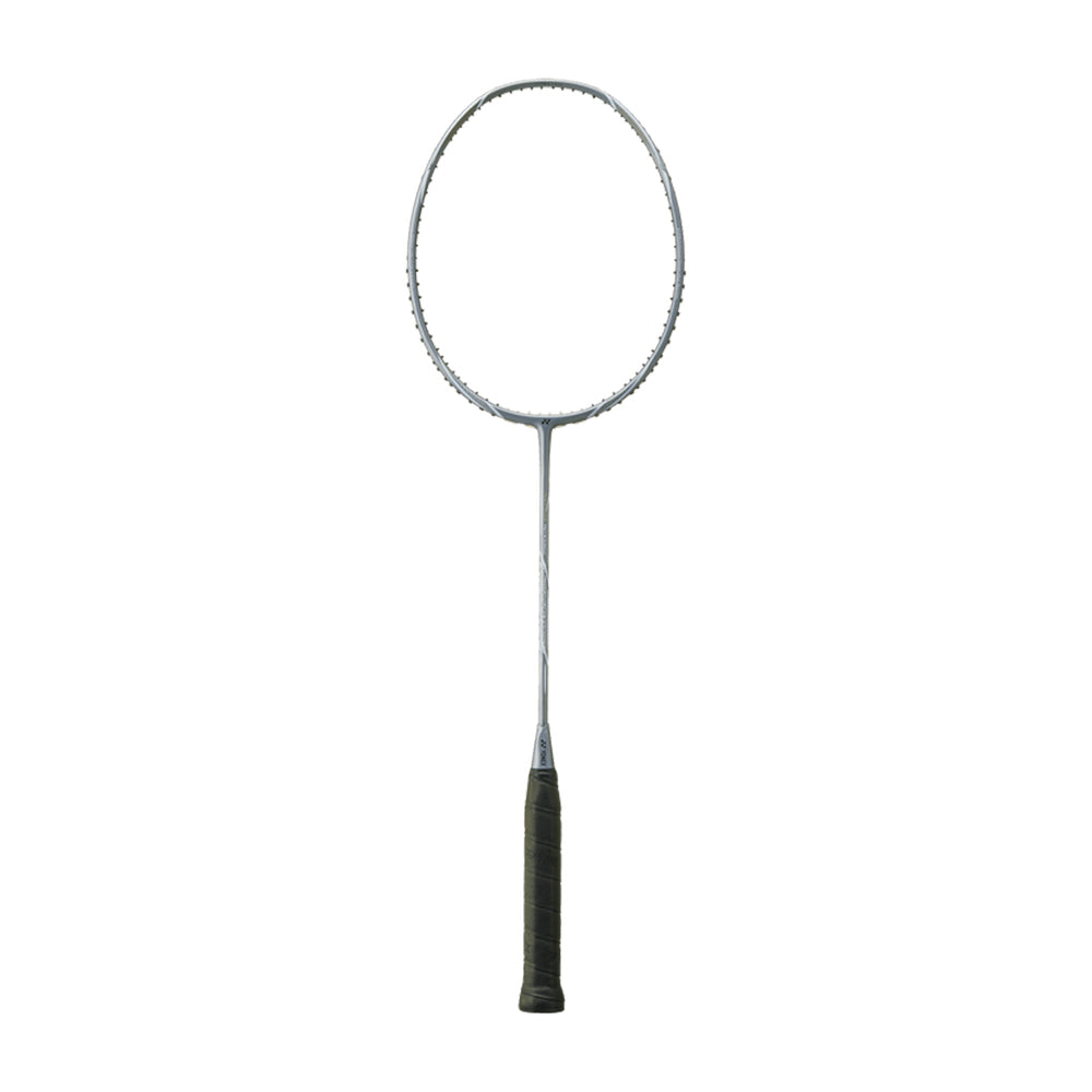 Yonex Badminton Racquet Astrox Nextage (Light Gray or Black/Green)