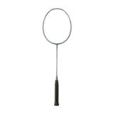 Yonex Badminton Racquet Astrox Nextage (Light Gray or Black/Green)