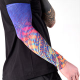 Floky No Strain Sleeve