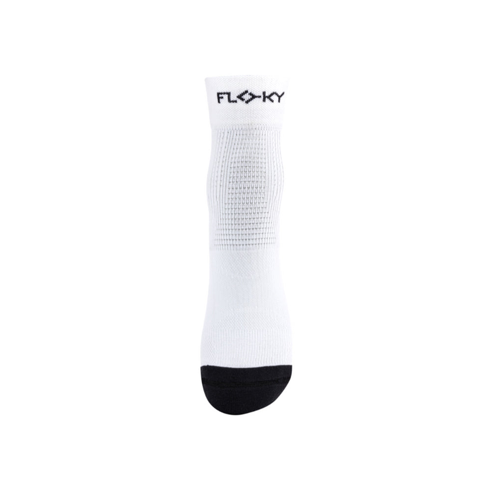 Calcetín corto multideporte Floky