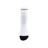 Calcetín corto multideporte Floky