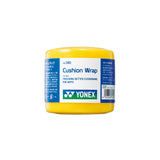 Yonex Cushion Wrap