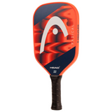 Head Pickleball Paddle Radical Tour Grit 2024 S10