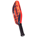 Head Pickleball Paddle Radical Tour Grit 2024 S10