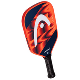 Head Pickleball Paddle Radical Tour Grit 2024 S10