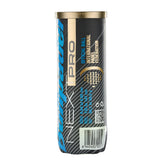 Bullpadel Padel Balls Next Pro | 3 Ball Can