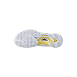 Yonex Badminton Shoe Eclipsion Z3 Men (White/Gold)