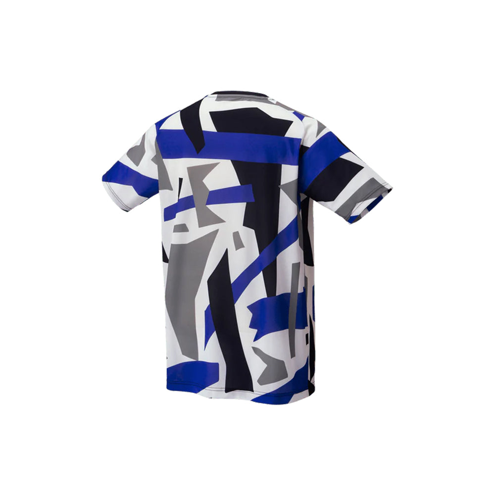 Yonex Men's T-Shirt 16743 (White)