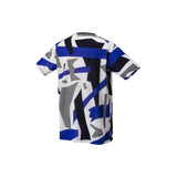 Yonex Men's T-Shirt 16743 (White)