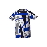 Yonex Men's T-Shirt 16743 (White)