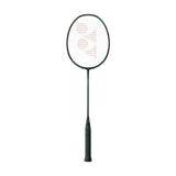 Yonex Badminton Racquet Astrox Nextage (Light Gray or Black/Green)