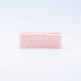 Bodhi Performance Paddle Bands