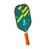 Pala de Pickleball Rise de Revolin Sports