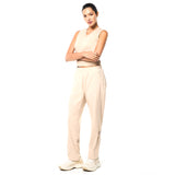 Sergio Tacchini Noemi Top - Humus