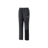 Yonex Women's Warm-Up Pant YW0042 (Slate Black)