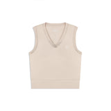 Sergio Tacchini Noemi Top - Humus