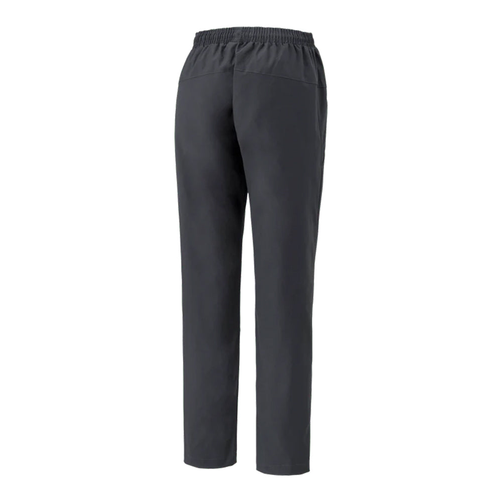 Yonex Women's Warm-Up Pant YW0042 (Slate Black)