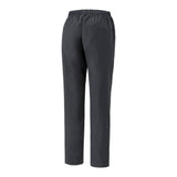 Yonex Women's Warm-Up Pant YW0042 (Slate Black)
