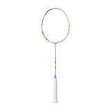 Yonex Badminton Racquet Nanoflare 700 Play (Strung)