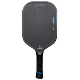 Diadem Warrior BluCore Pickleball Paddle