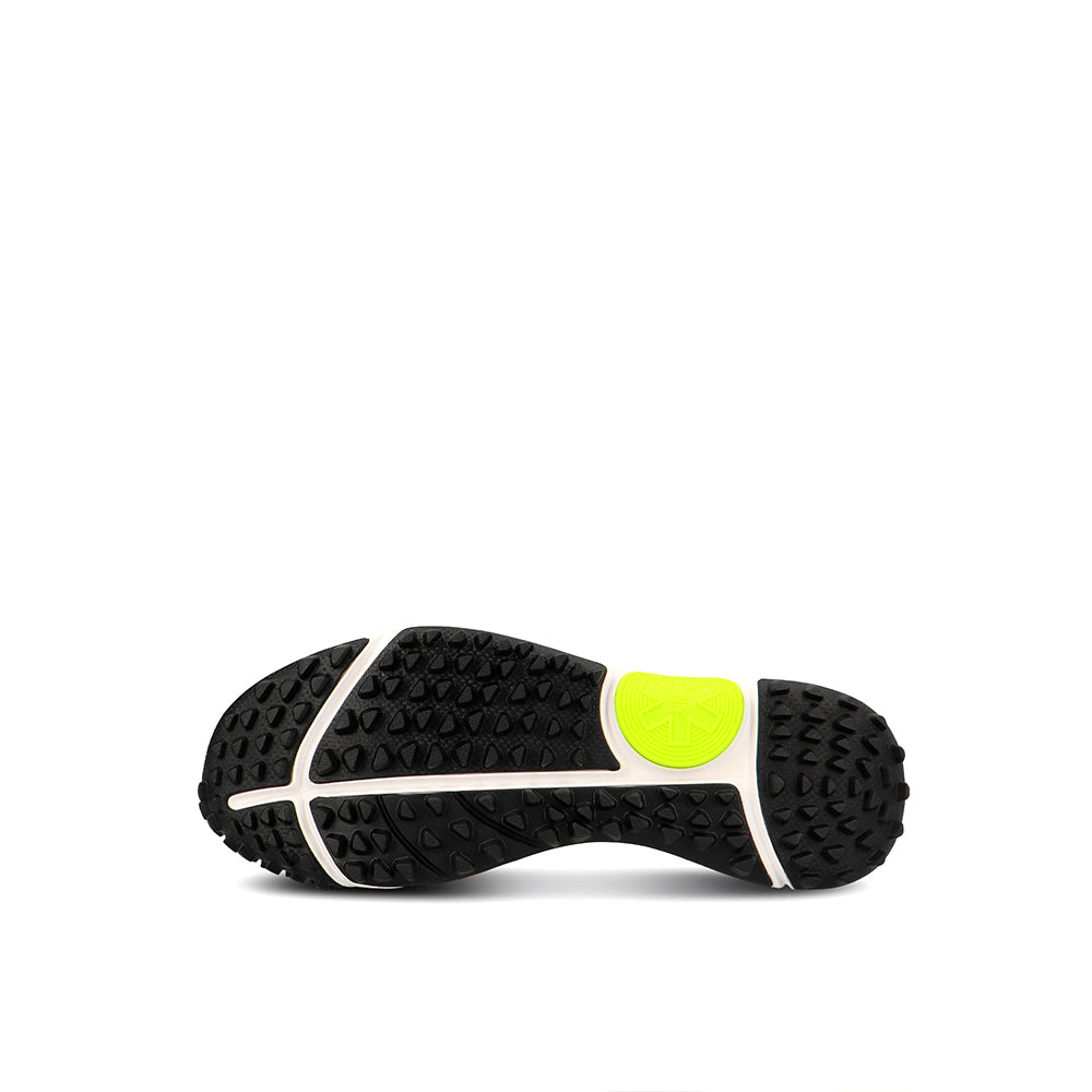 Osaka Footwear IDO Mk2 | Fluorescent Lime