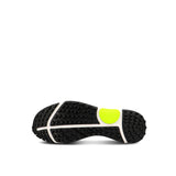 Osaka Footwear IDO Mk2 | Fluorescent Lime