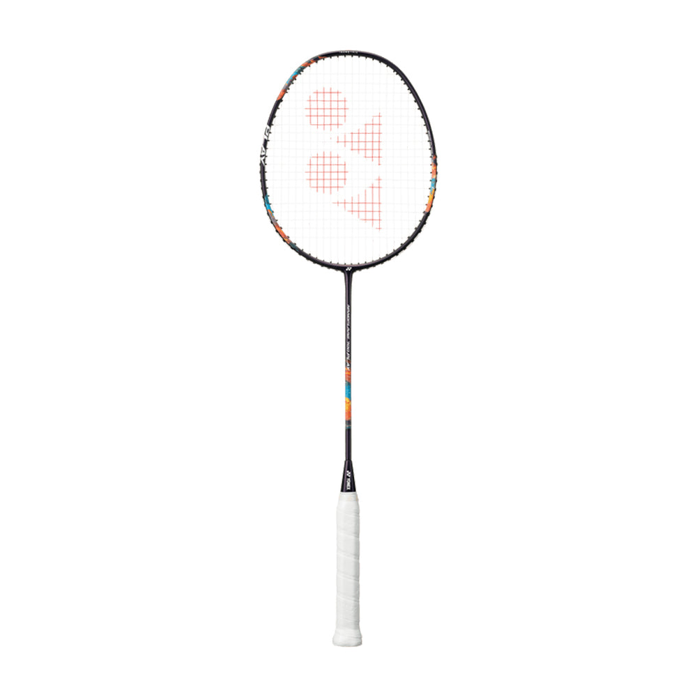 Yonex Badminton Racquet Nanoflare 700 Play (Strung)
