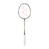 Yonex Badminton Racquet Nanoflare 700 Play (Strung)