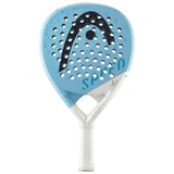 Head Padel Racket Speed Motion Ari Sánchez 2024