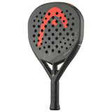 Head Padel Racket Extreme Pro Arturo Coello 2024