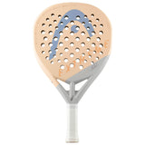 Head Padel Racket Extreme Motion Paula Josemaría 2024