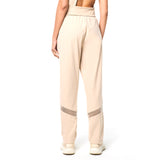 Sergio Tacchini Noemi Pant - Humus