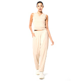 Sergio Tacchini Noemi Pant - Humus