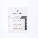 Body Helix Pickleball Edge Guard Tape