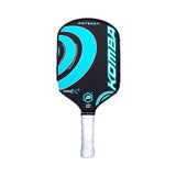 Potenza Pickleball KOMBA+ COREx2 Pickleball Paddle