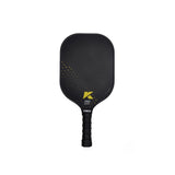 Paleta de Pickleball de carbono 3K DUNE de Kondor Pickleball