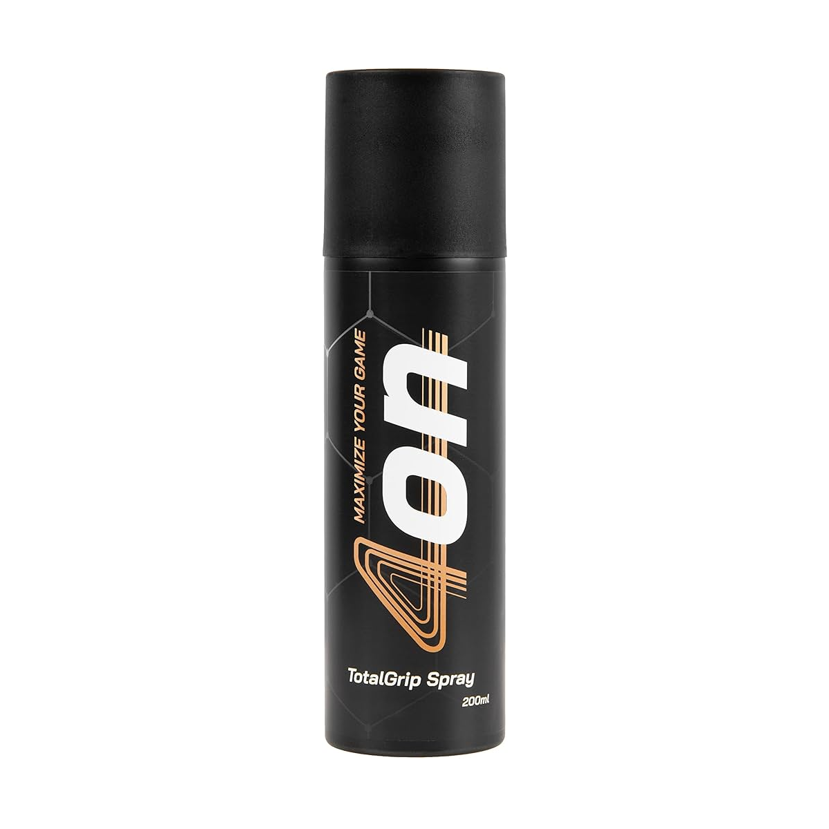 4On TotalGrip Spray