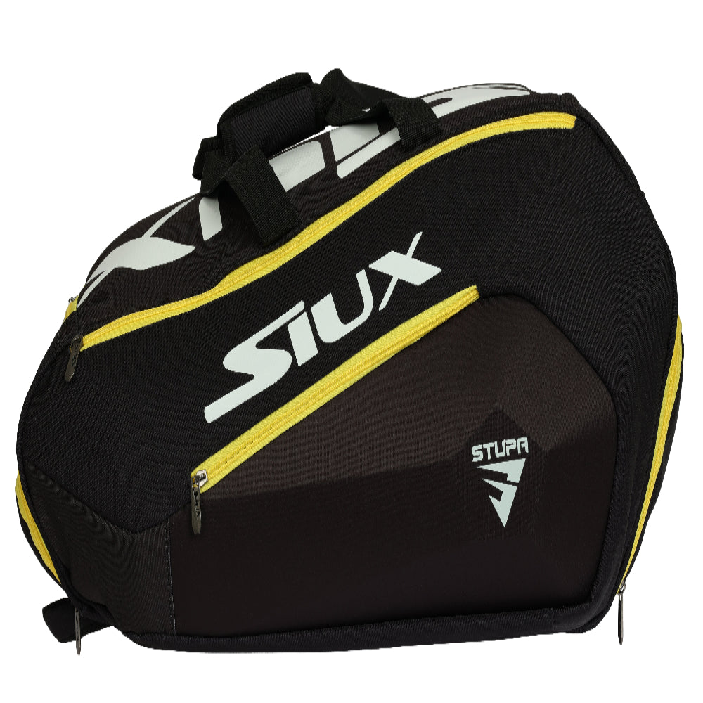 Siux Padel Bag Electra Stupa SS24