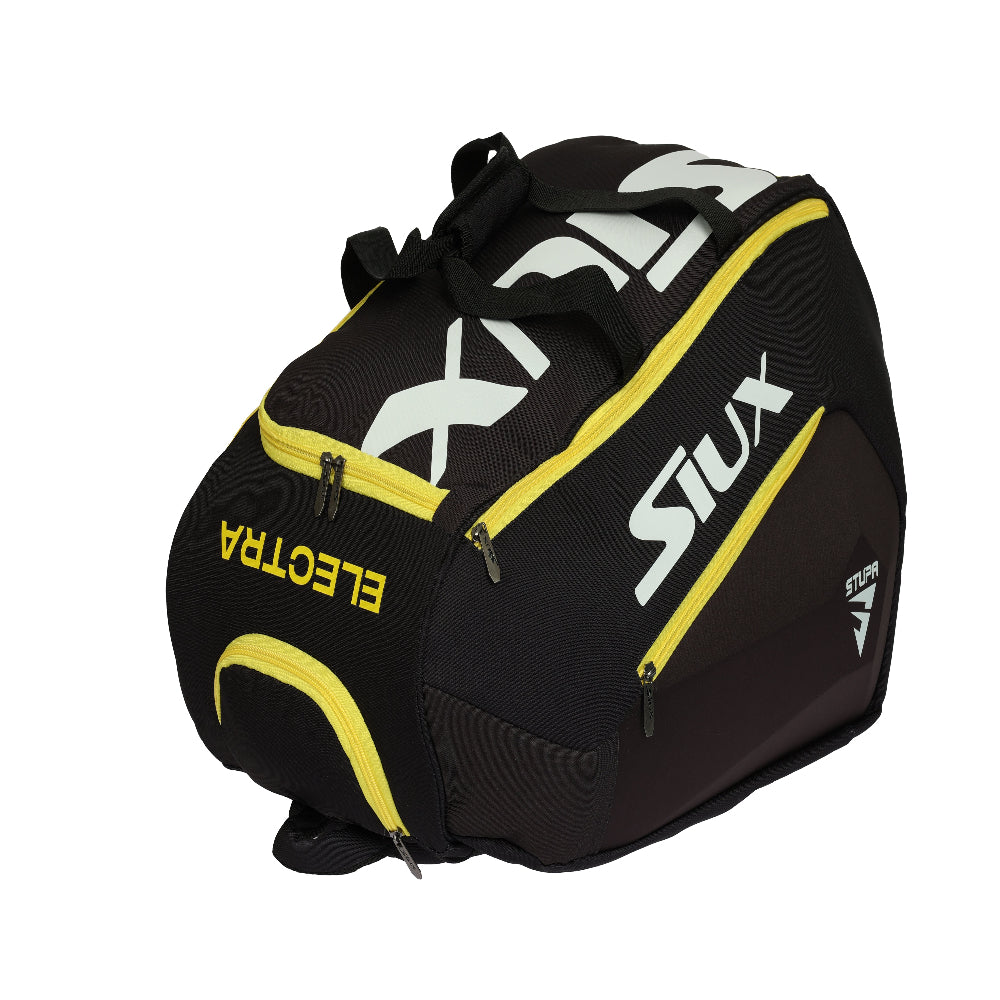 Siux Padel Bag Electra Stupa SS24