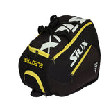 Siux Padel Bag Electra Stupa SS24