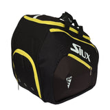 Siux Padel Bag Electra Stupa SS24
