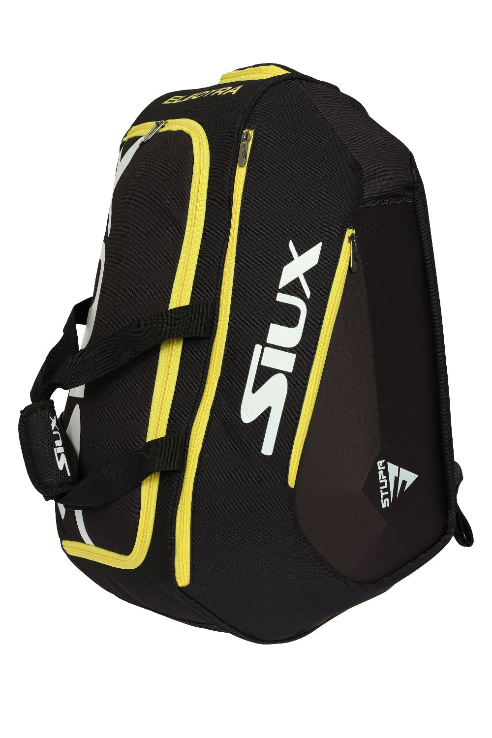 Siux Padel Bag Electra Stupa SS24