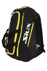 Siux Padel Bag Electra Stupa SS24
