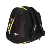 Siux Padel Bag Electra Stupa SS24