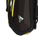 Siux Padel Bag Electra Stupa SS24
