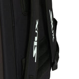 Siux Padel Bag Electra Stupa SS24